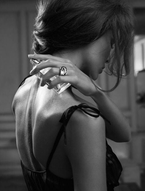 For Her