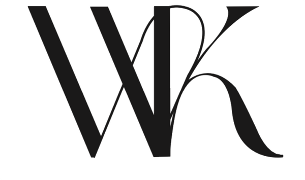 Wakar Fragrances 